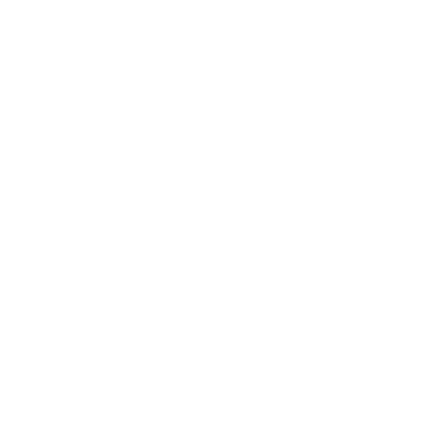 Information Commissioner's Office